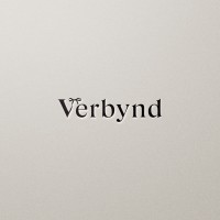 Verbynd logo - Similar company to Youth Turn