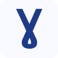 Vena logo - Similar company to Hijabi Ballers