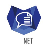 Núcleo de Estudantes de Tradução da AAUAv logo - Similar company to Associação Juvenil Easy Future