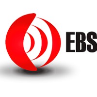 EBS Systems Solutions logo - Similar company to Enterprise Business Solutions - Ebs