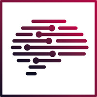 SensoBrain logo - Similar company to Synapses Ventures