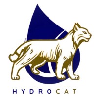 HYDROCAT logo - Similar company to Hmpa Technology