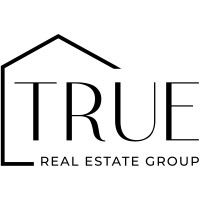True Real Estate Group logo - Similar company to True Real Estate