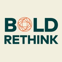 Bold Rethink logo - Similar company to Silo