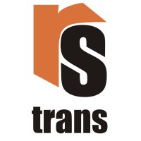 Rs-Trans logo - Similar company to Pphu