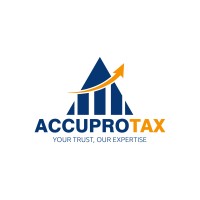 AccuProTax Offshore LLP logo - Similar company to Accounts Unlocked