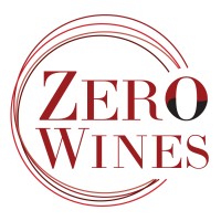 Zero Wines logo - Similar company to Zero Drinks