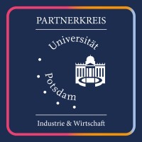 Partnerkreis 