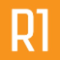 Resolution1 Security - A Part of Fidelis Cybersecurity logo - Similar company to Move Networks