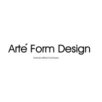 Arté Form Design logo - Similar company to Sunexpert