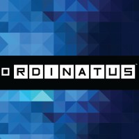 Ordinatus Data, Llc
