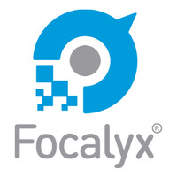 Focalyx logo - Similar company to Hapiwo