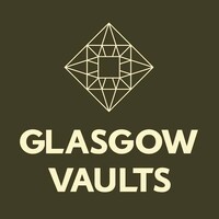 Glasgow Vaults