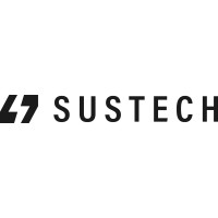Sustech Inc. logo - Similar company to Sustech Llc