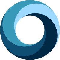 Conservation Innovation Fund logo - Similar company to The Impact Maker