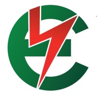 Yalçın Elektrik logo - Similar company to Enerser