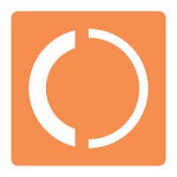 Careduct