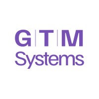 GTM Systems logo - Similar company to Juniper Advisors