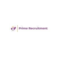 Prime Recruitment logo - Similar company to Pluspe Direct