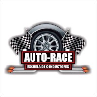 AUTO RACE logo - Similar company to Prism Bsb