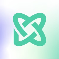Kernel Technologies logo - Similar company to Vizo