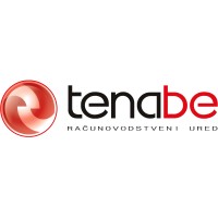 TENA BE doo logo - Similar company to Seebiz.Eu