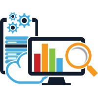 Higher Concepts logo - Similar company to Bugware Solutions