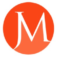 JIMÉNEZ MUÑIZ ABOGADOS, S.L.P. logo - Similar company to Instituto José C. Paz