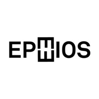 EPHIOS logo - Similar company to Screenshotone