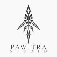 Pawitra Studio logo - Similar company to Kummara Group