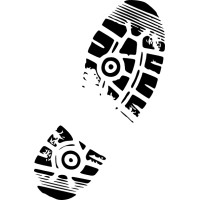 Ocraddict