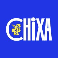 Chixa Inc