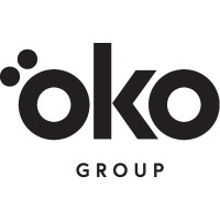 Öko Group Pty Ltd logo - Similar company to Interiored