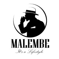 Malembe Lifestyle logo - Similar company to Cloneme Studios