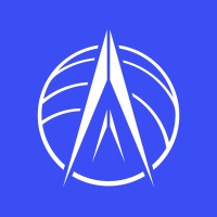 Actus Advanced Systems logo - Similar company to Quantum Photonics