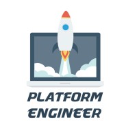 Platform Engineer logo - Similar company to Odia Engineer Learning Platform