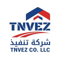TNVEZ COMPANY logo - Similar company to Amco Createch