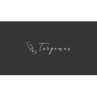 Turgeman Platform logo - Similar company to شبكة ليبيا 24