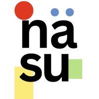 Nasugroup.com logo - Similar company to Gigso
