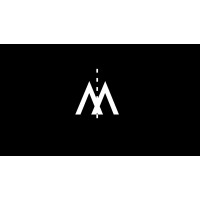 Kimeric logo - Similar company to Firehunt