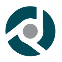 Grand Central Engineering (GCE) logo - Similar company to Kostelar