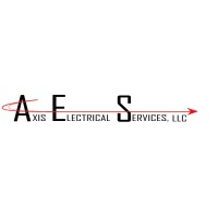 Axis Electrical Services, LLC. logo - Similar company to Frontier Controls Corporation