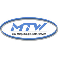 MTW Michel CNC Zerspanung logo - Similar company to Pitmatec Zerspanung Gmbh