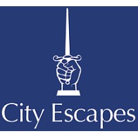 CITY ESCAPES LLP logo - Similar company to C&A Landscape