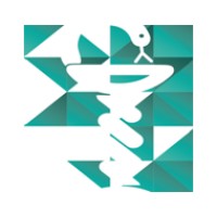 Filofarm Ltd. logo - Similar company to Solpharm