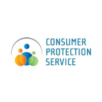 Cyprus Consumer Protection Service - Υπηρεσία Προστασίας Καταναλωτή logo - Similar company to Ruxbo Digital Agency