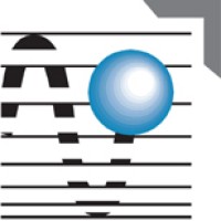 Newton Srl logo - Similar company to Selecta Pecchioni