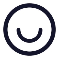 Ben AI logo - Similar company to Simplefy.Io