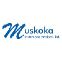 Muskoka Insurance Brokers Ltd logo - Similar company to Stan Darling Insurance Inc.