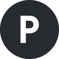 PRIMPY logo - Similar company to B2Lab - Consulting|Digital Trasformation|Blockchain|Web3|Ai|Education|Platform